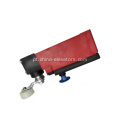 Interruptor de limite DAA177FR1 para escadas rolantes OTIS